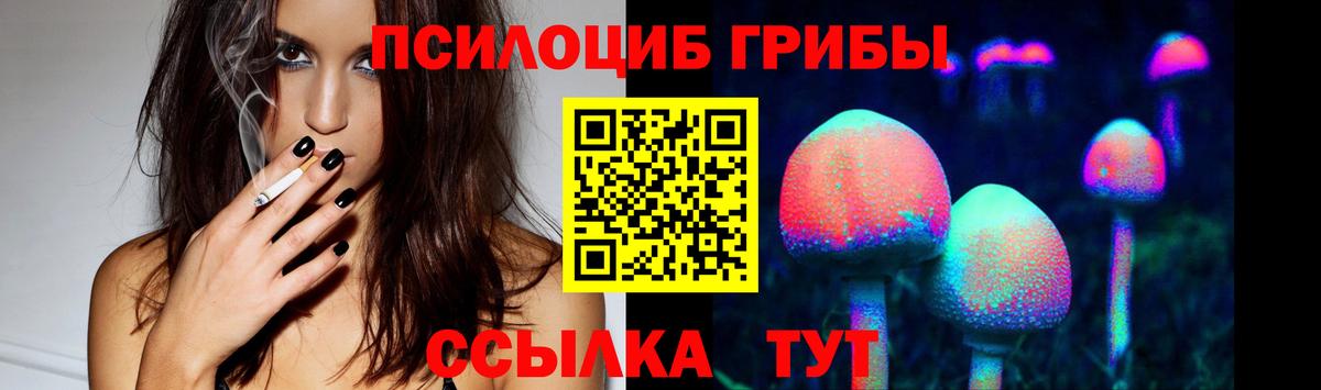 Галлюциногенные грибы MAGIC MUSHROOMS Советский
